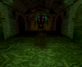 Thumbnail for version as of 09:08, 6 May 2019
