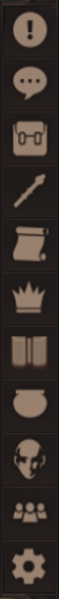 File:User interface right side.png
