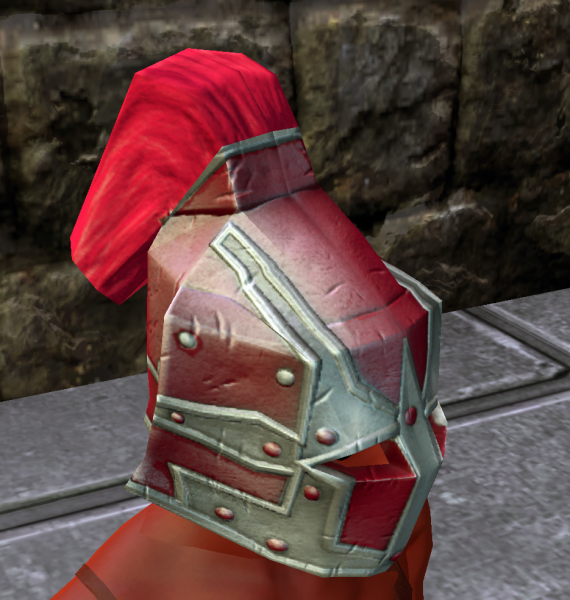 File:Beige crimson metal.png