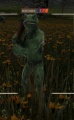 Thumbnail for version as of 23:52, 23 September 2017