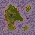 Thumbnail for version as of 16:24, 12 July 2020