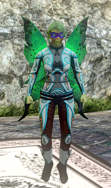 File:Bendith.png