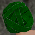 Thumbnail for version as of 06:00, 30 January 2019