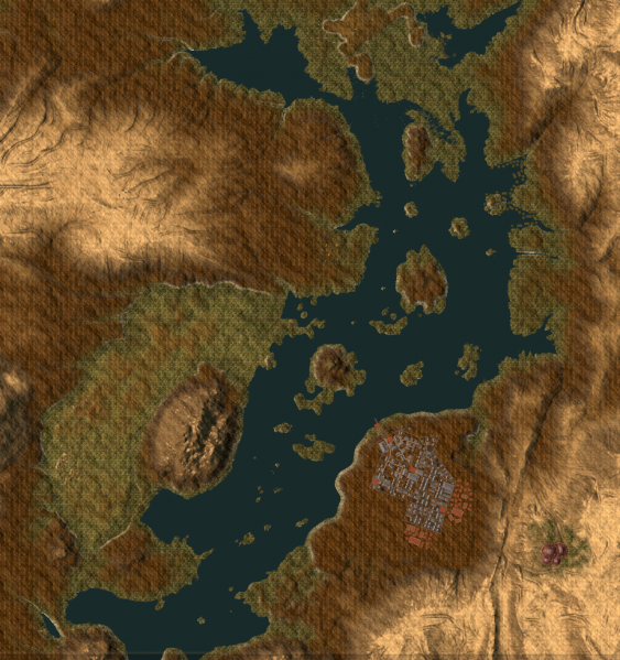 File:PovusEmptyMap.png