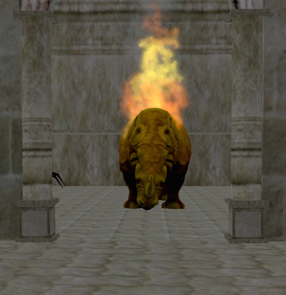File:Rhino Guardian.png