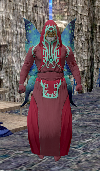 File:Felmer.png