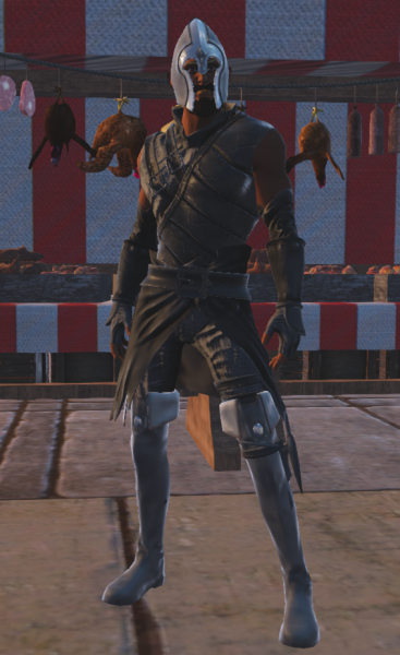File:Grim Jim (npc).png