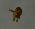 Thumbnail for version as of 08:15, 6 May 2019