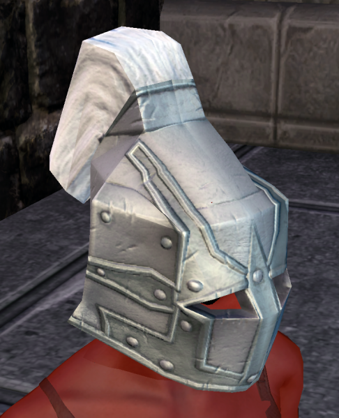 File:Azure white metal.png