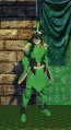 Thumbnail for version as of 03:29, 17 February 2026