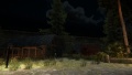 Thumbnail for version as of 04:10, 15 January 2020