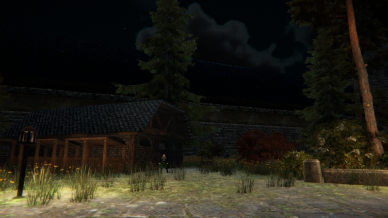 File:Gisli Location.jpg