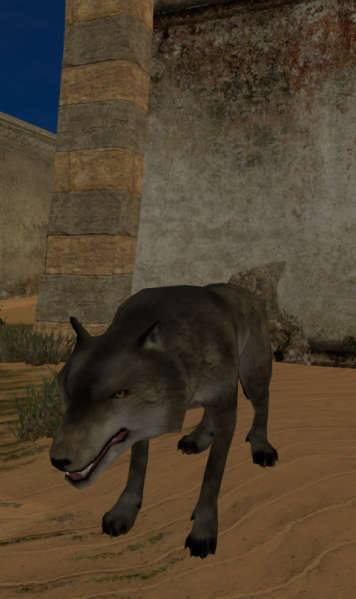 File:Lumpfuzz.png