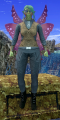 Thumbnail for version as of 19:28, 18 February 2021