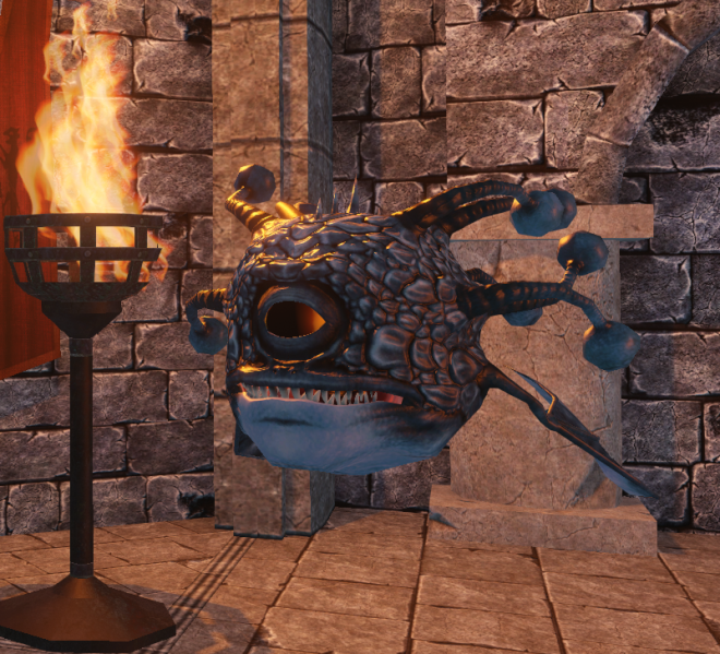 File:Cosmetic pet watcher.png