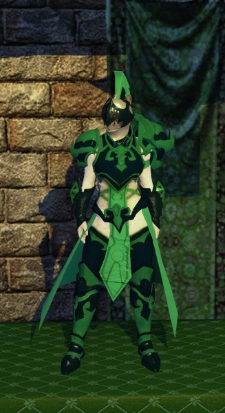 File:James Eltibule's Armor Set.jpg
