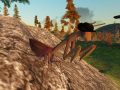 Thumbnail for version as of 04:38, 29 June 2018