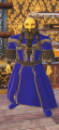 Thumbnail for version as of 03:17, 22 February 2026