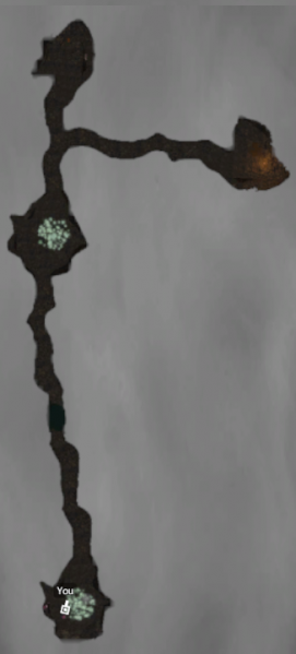 File:Crystal Cavern (map).png