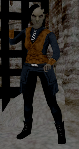 File:Gasu'um.png