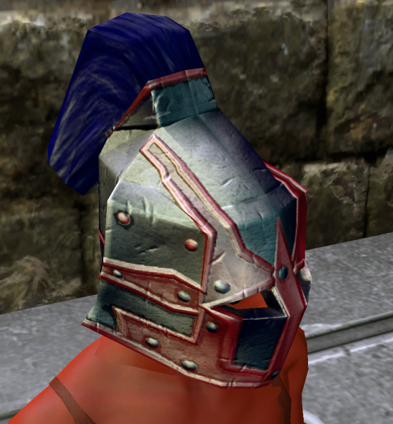 File:Crimson dark blue metal.png