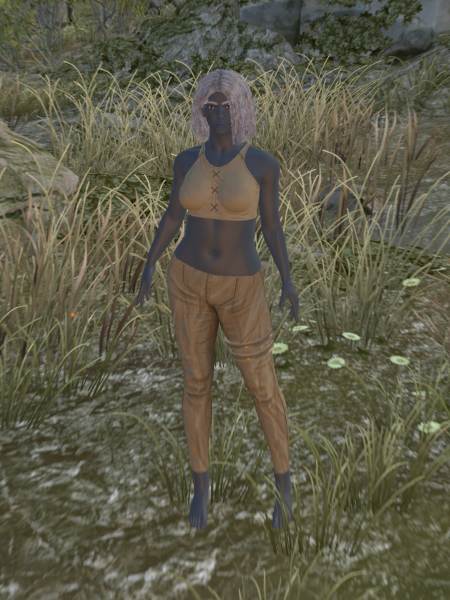 File:Lawara.png