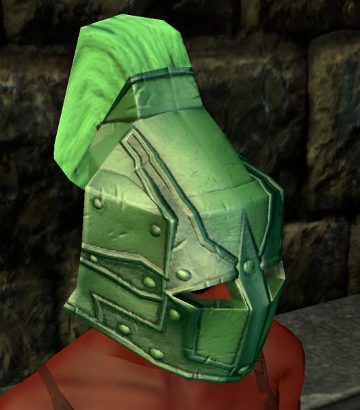 File:Sea green pale green metal.png