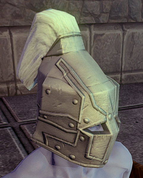 File:Azure metal.png