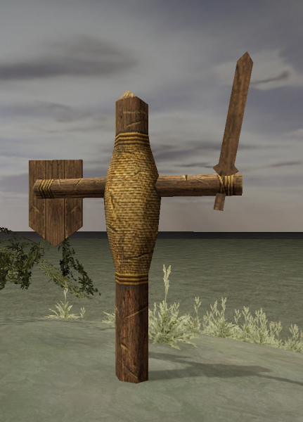 File:Enchanted Dummy.png