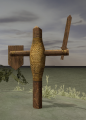 Thumbnail for version as of 20:07, 13 April 2016