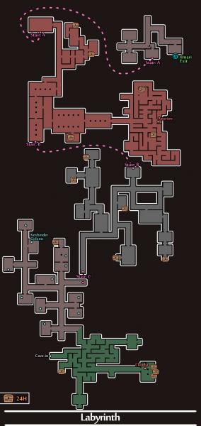 File:LabyrinthPlayerMap.png