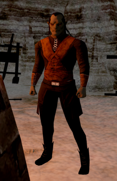 File:Torgan.png