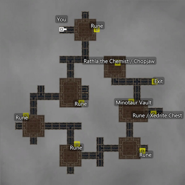 File:War Cache D-1.jpg