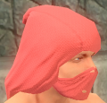 Thumbnail for version as of 19:35, 3 September 2015