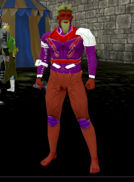 File:Dye.png