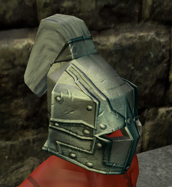 File:Night gray gray metal.png