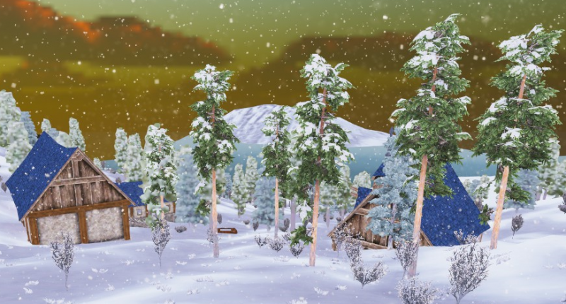 File:Northwestern Outpost(image).png