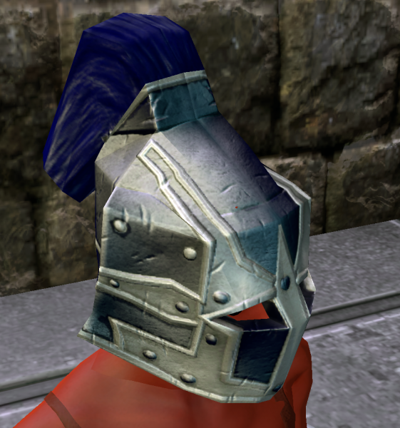 File:Beige dark blue metal.png