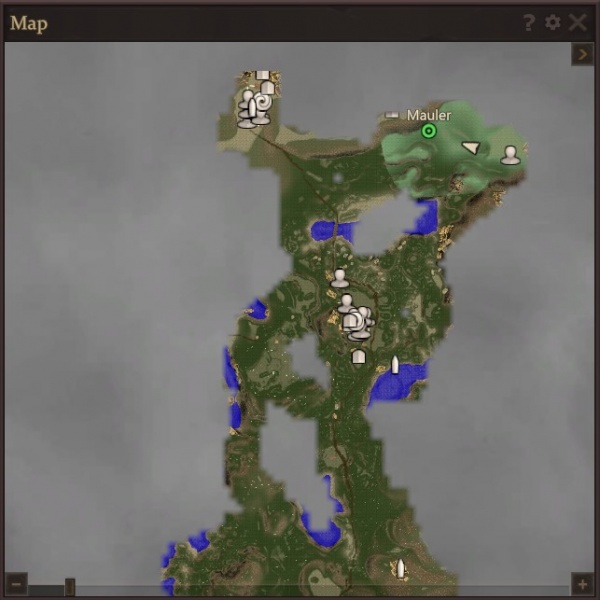 File:Mauler Location.jpg