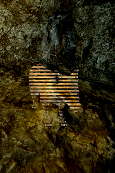 File:Completely Normal Fox.png