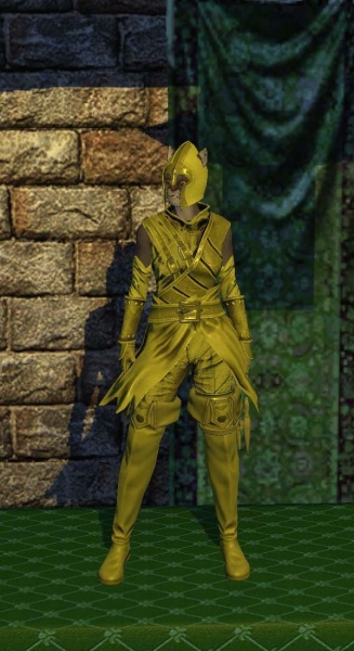 File:Moldy Ancient Armor Set.jpg