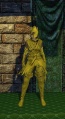 Thumbnail for version as of 21:41, 15 February 2026