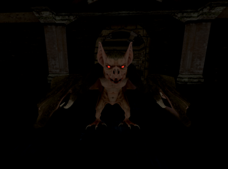 File:Pet Battlebat.png