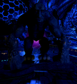 Thumbnail for version as of 01:09, 7 November 2020