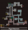 Thumbnail for version as of 21:01, 5 October 2020