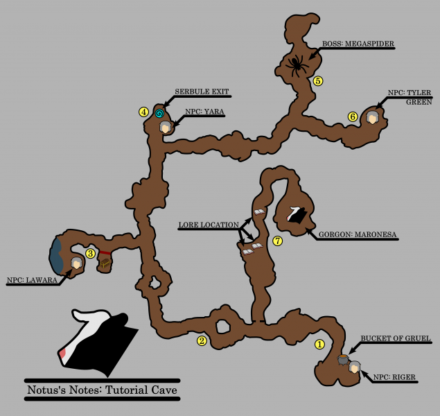 File:Tutorial Cave (map).png
